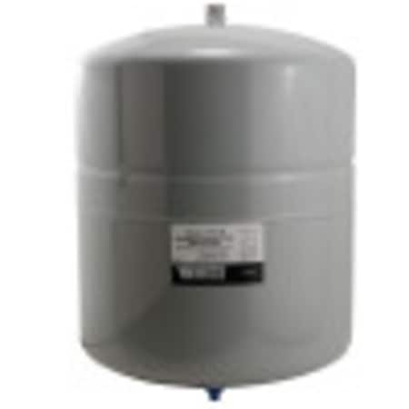 Watts 3/4 in. 13gal XpansionTank ET-90 0066608